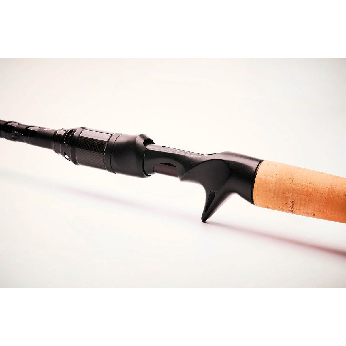 SAVAGE GEAR - ALPHA SG6 SwimBait Specialist BC 7' 11" 241cm 130-250g | 1p1sec | XXH | MODERATE FAST