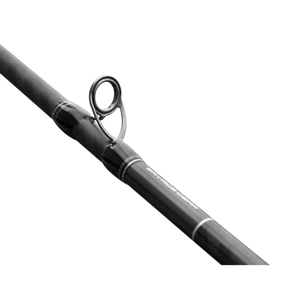 SAVAGE GEAR - ALPHA SG8 SwimBait 8' 3" 251cm | Moderate Fast | 56-220g/XH | 2sez