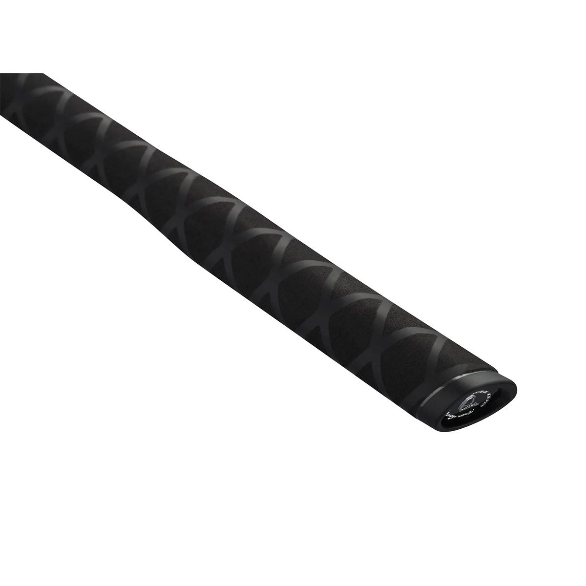 SAVAGE GEAR - ALPHA SG8 SwimBait 8' 3" 251cm | Moderate Fast | 56-220g/XH | 2sez