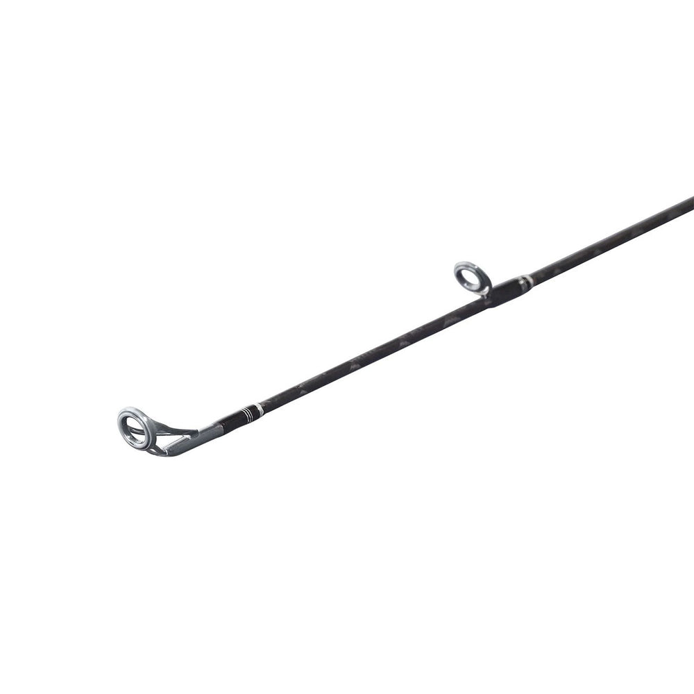 SAVAGE GEAR - ALPHA SG8 SwimBait 8' 3" 251cm | Moderate Fast | 56-220g/XH | 2sez