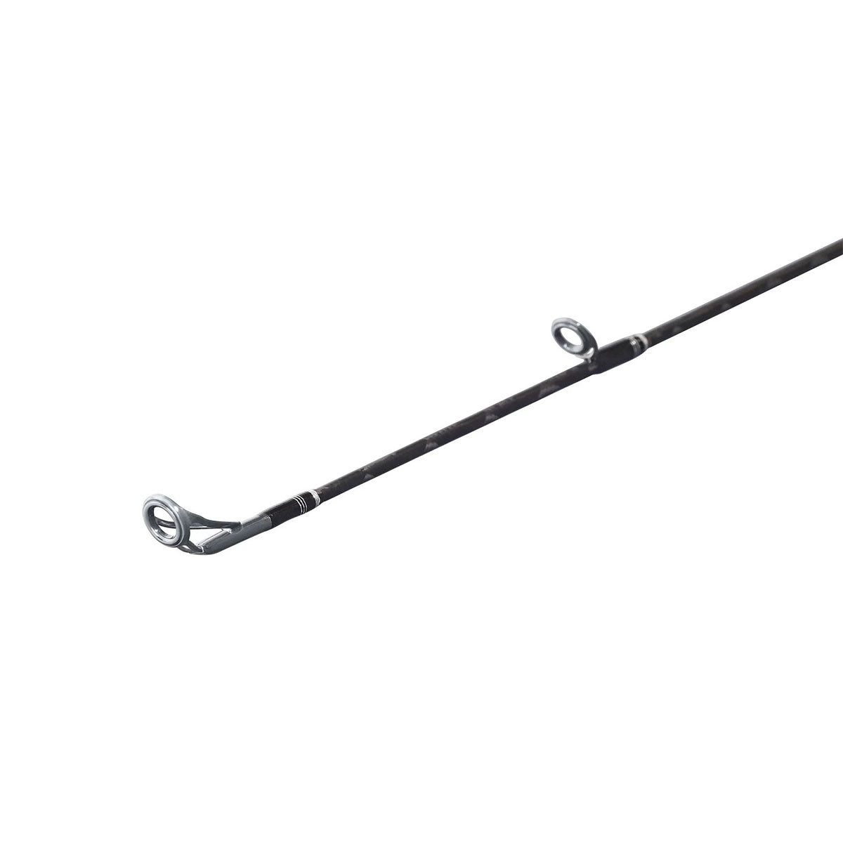 SAVAGE GEAR - ALPHA SG8 SwimBait 8' 3" 251cm | Moderate Fast | 56-220g/XH | 2sez