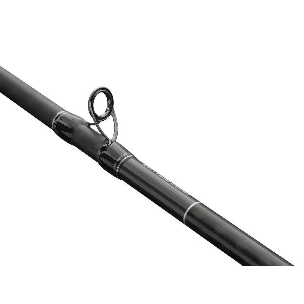 SAVAGE GEAR - ALPHA SG8 SwimBait 8' 3" 251cm | Moderate Fast | 56-220g/XH | 2sez
