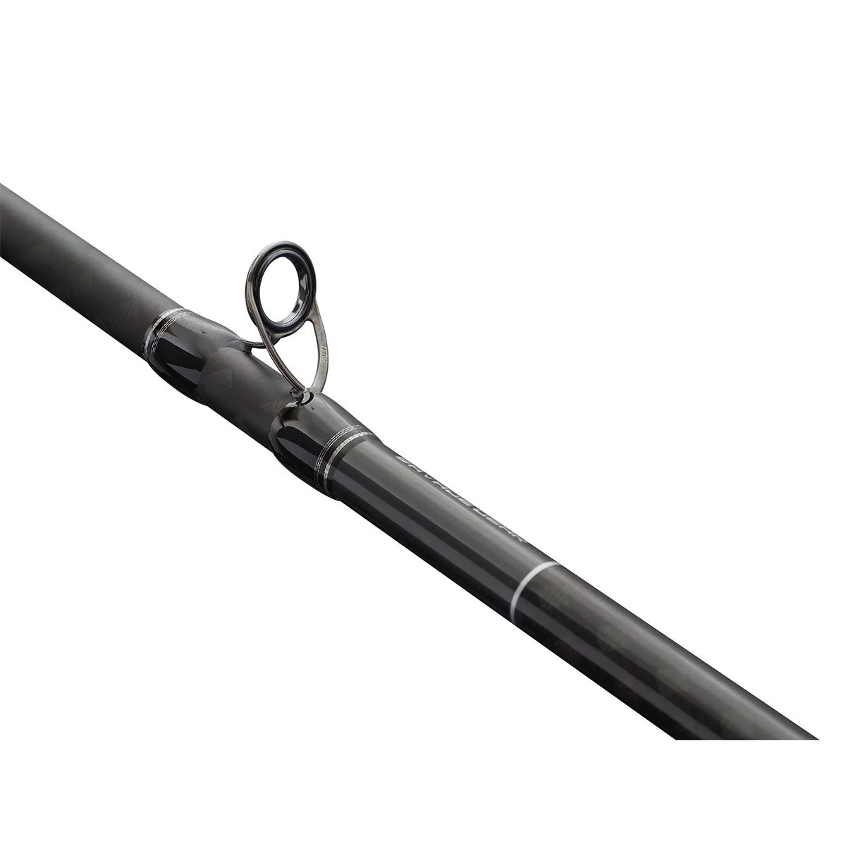 SAVAGE GEAR - ALPHA SG8 SwimBait 8' 3" 251cm | Moderate Fast | 56-220g/XH | 2sez
