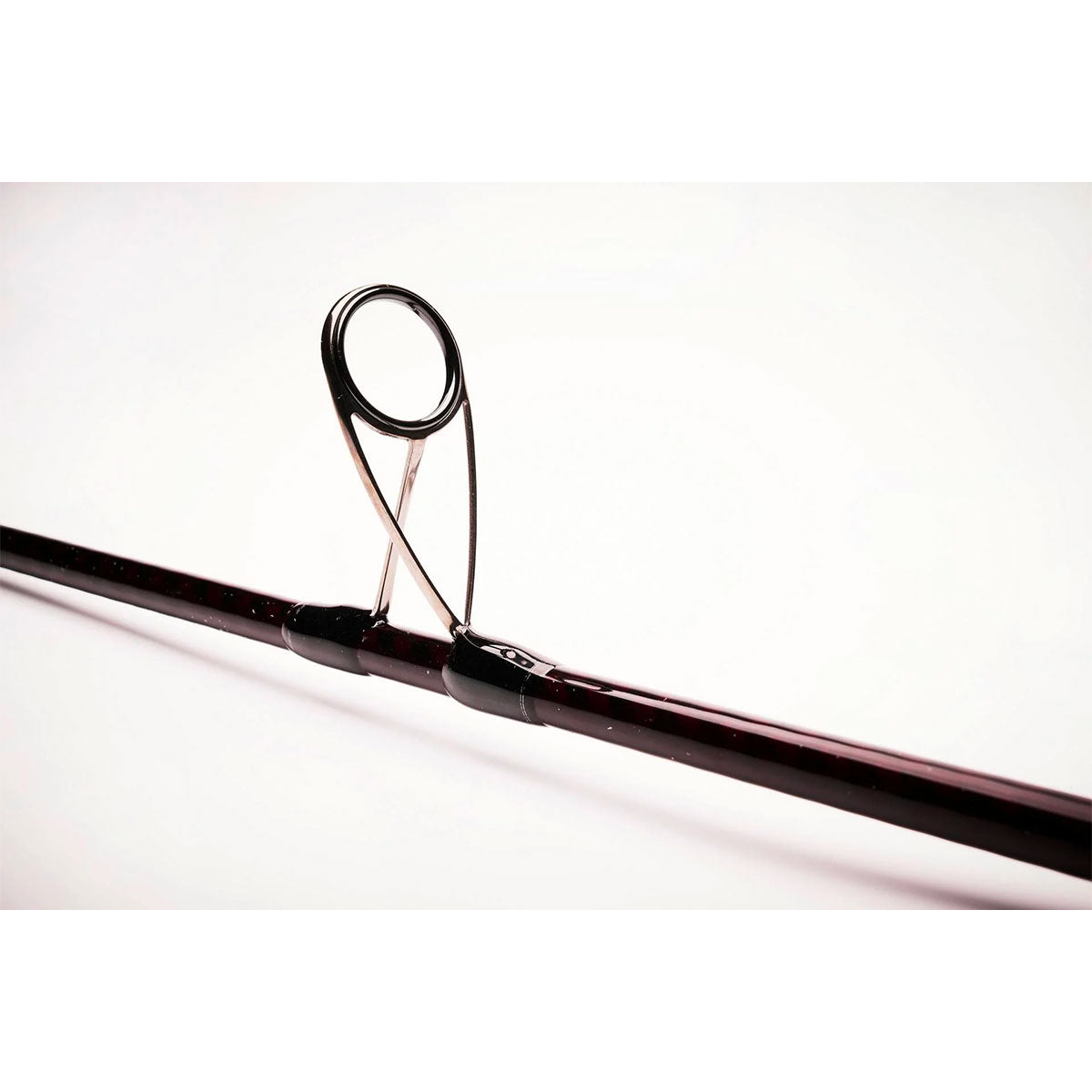 SAVAGE GEAR - ALPHA SG6 Big Bait Specialist 8' 243cm 70-130g | 2sec | XH | MODERATE FAST