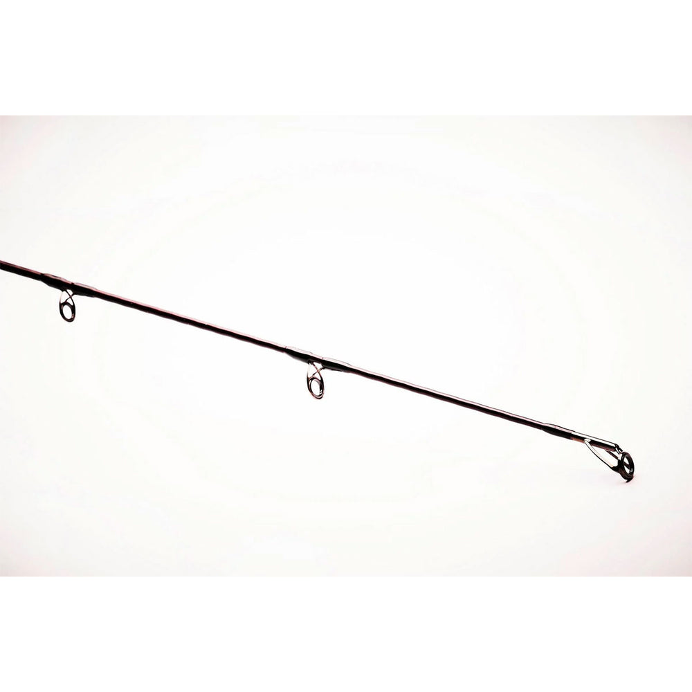 SAVAGE GEAR - ALPHA SG6 Big Bait Specialist 8' 243cm 70-130g | 2sec | XH | MODERATE FAST