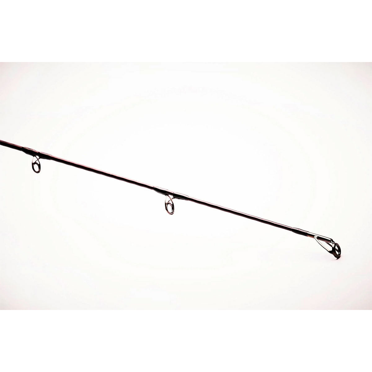 SAVAGE GEAR - ALPHA SG6 Big Bait Specialist 8' 243cm 70-130g | 2sec | XH | MODERATE FAST