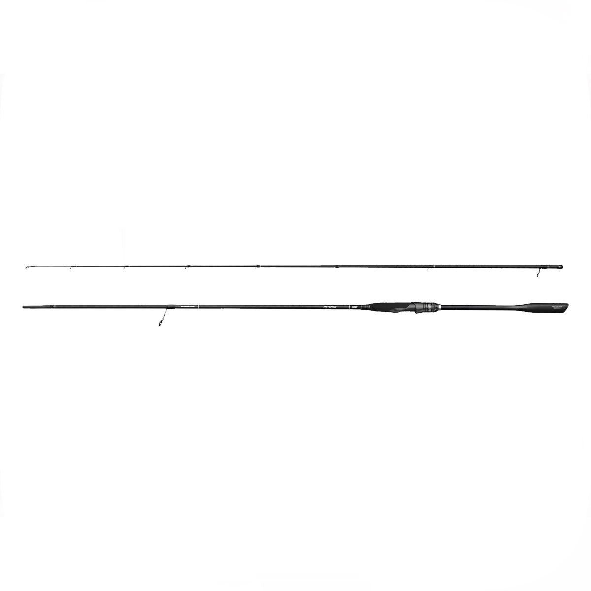 5d74dd4d-fe31-41b0-a5ef-f2ceb28d4f35