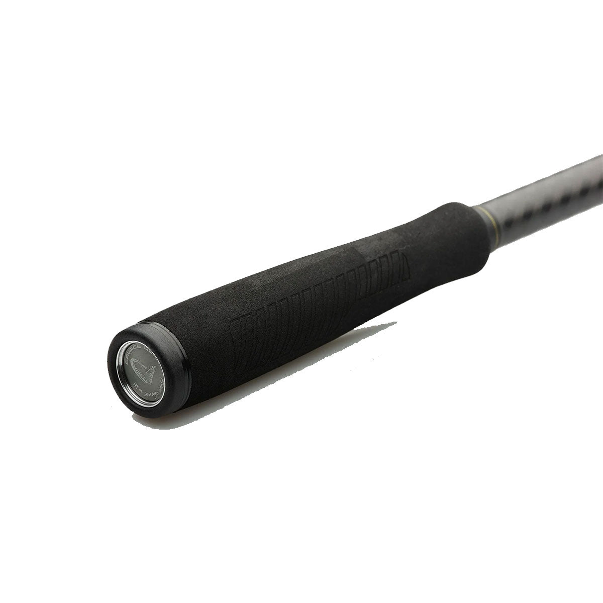 SAVAGE GEAR - LTD POWER GAME BC 8'6" 259cm 80-130g | XH | MODERATE FAST | OPT.CW.130g