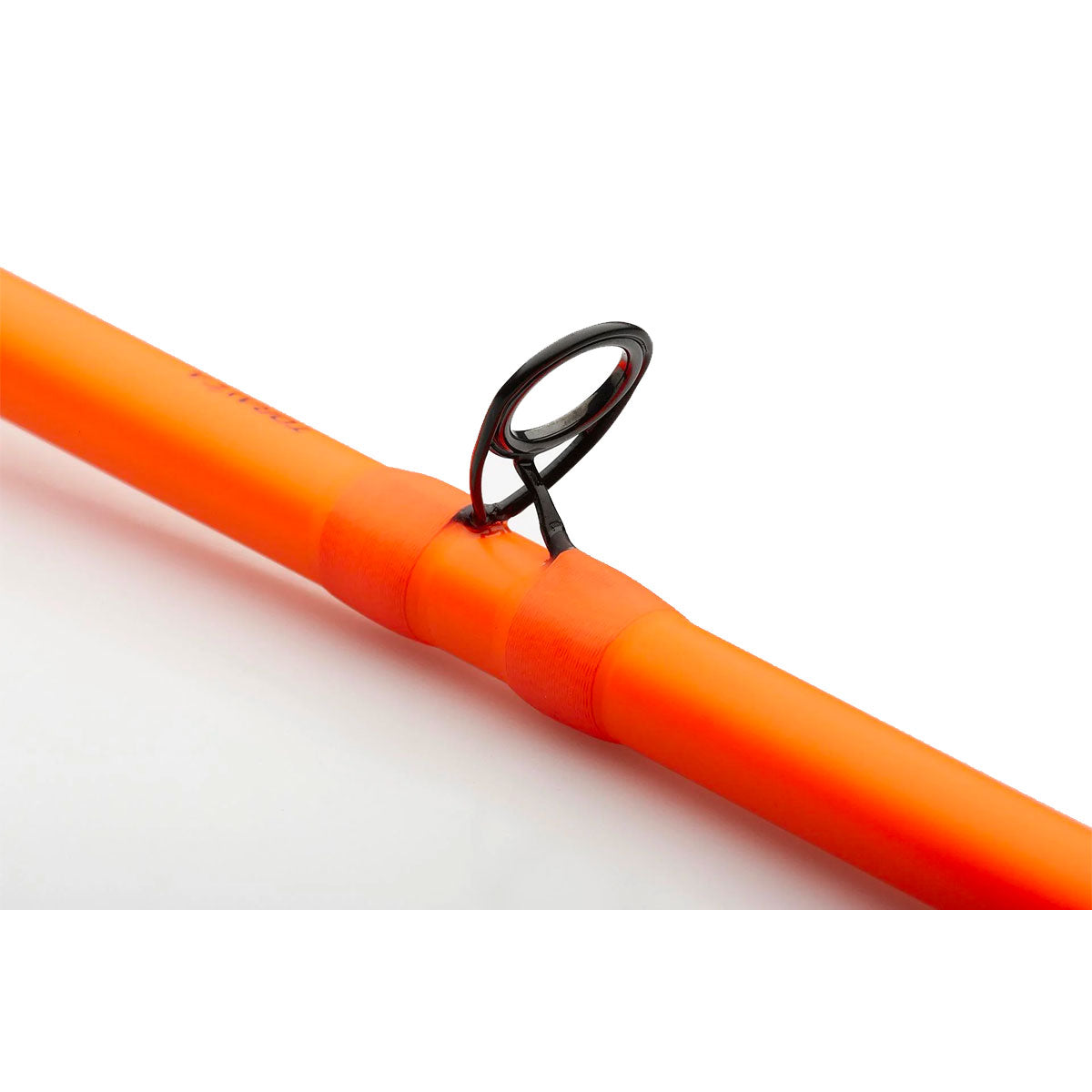 SAVAGE GEAR - LTD POWER GAME BC 8'6" 259cm 80-130g | XH | MODERATE FAST | OPT.CW.130g
