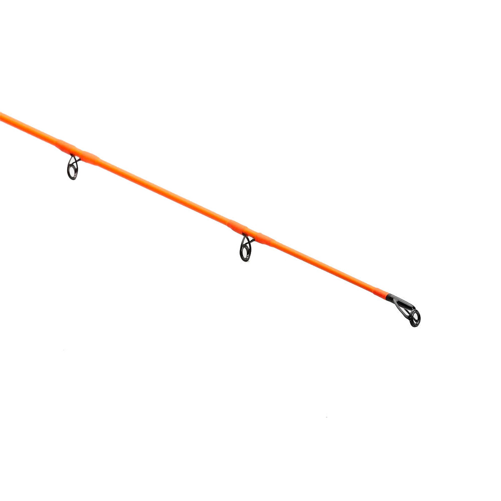 SAVAGE GEAR - LTD POWER GAME BC 8'6" 259cm 80-130g | XH | MODERATE FAST | OPT.CW.130g