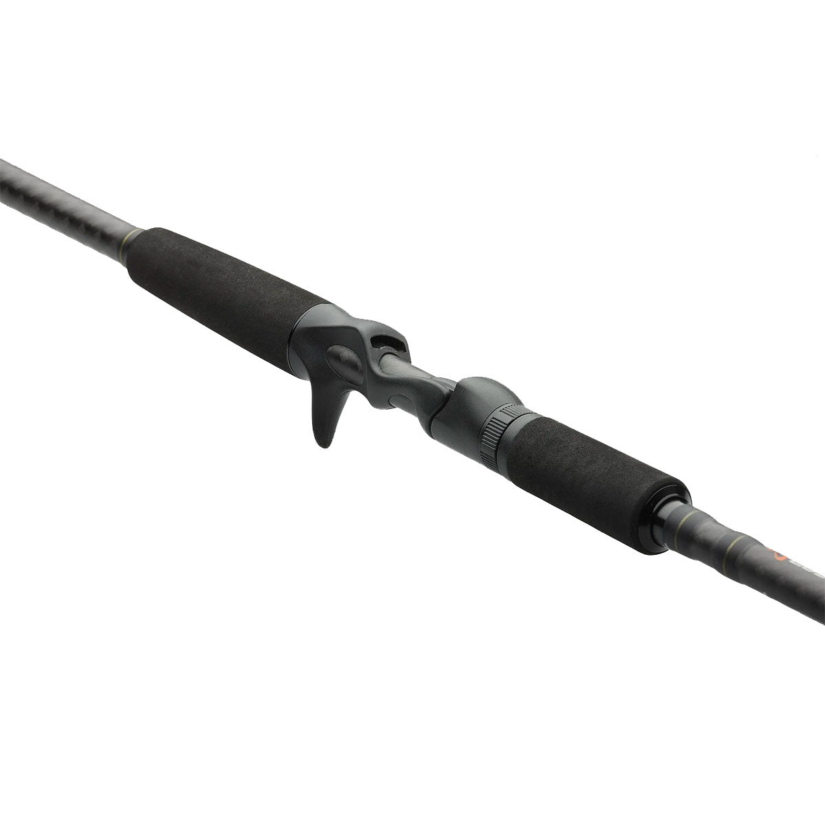 SAVAGE GEAR - LTD POWER GAME Big Bait BC 8'6" 259cm 110-220g | XXH | MODERATE FAST | OPT.CW.180g