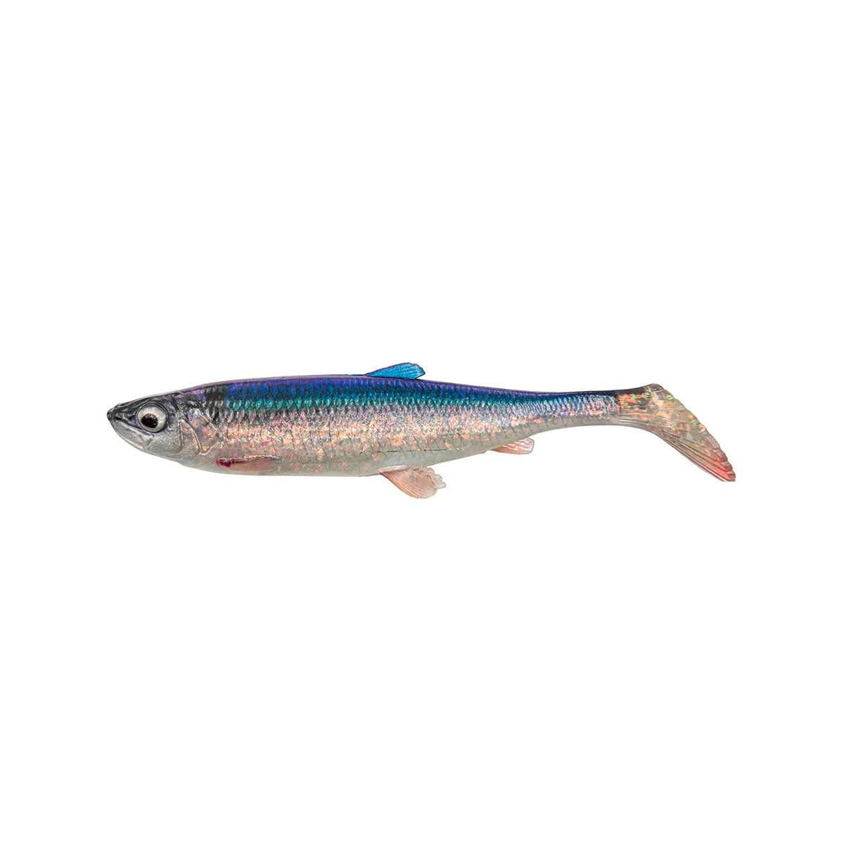SAVAGE GEAR - HERRING SHAD V2 17.5cm 35g | Herring | 2pcs