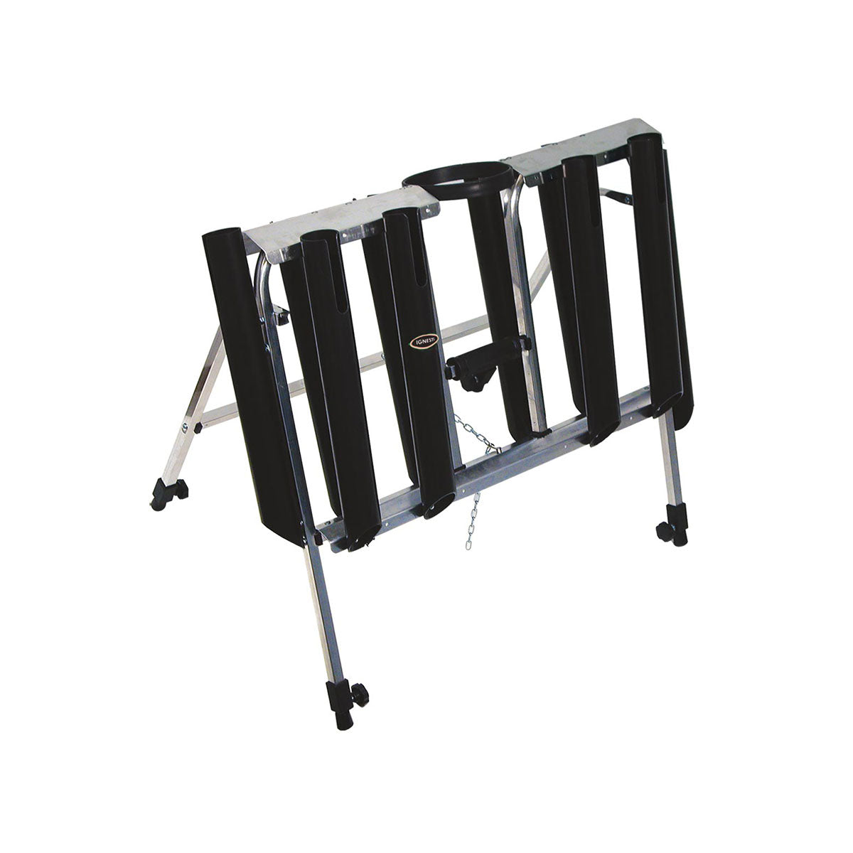 5ad67f01-f52d-442e-a2a9-a5cca0bd3eb5