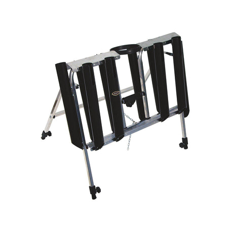 5ad67f01-f52d-442e-a2a9-a5cca0bd3eb5