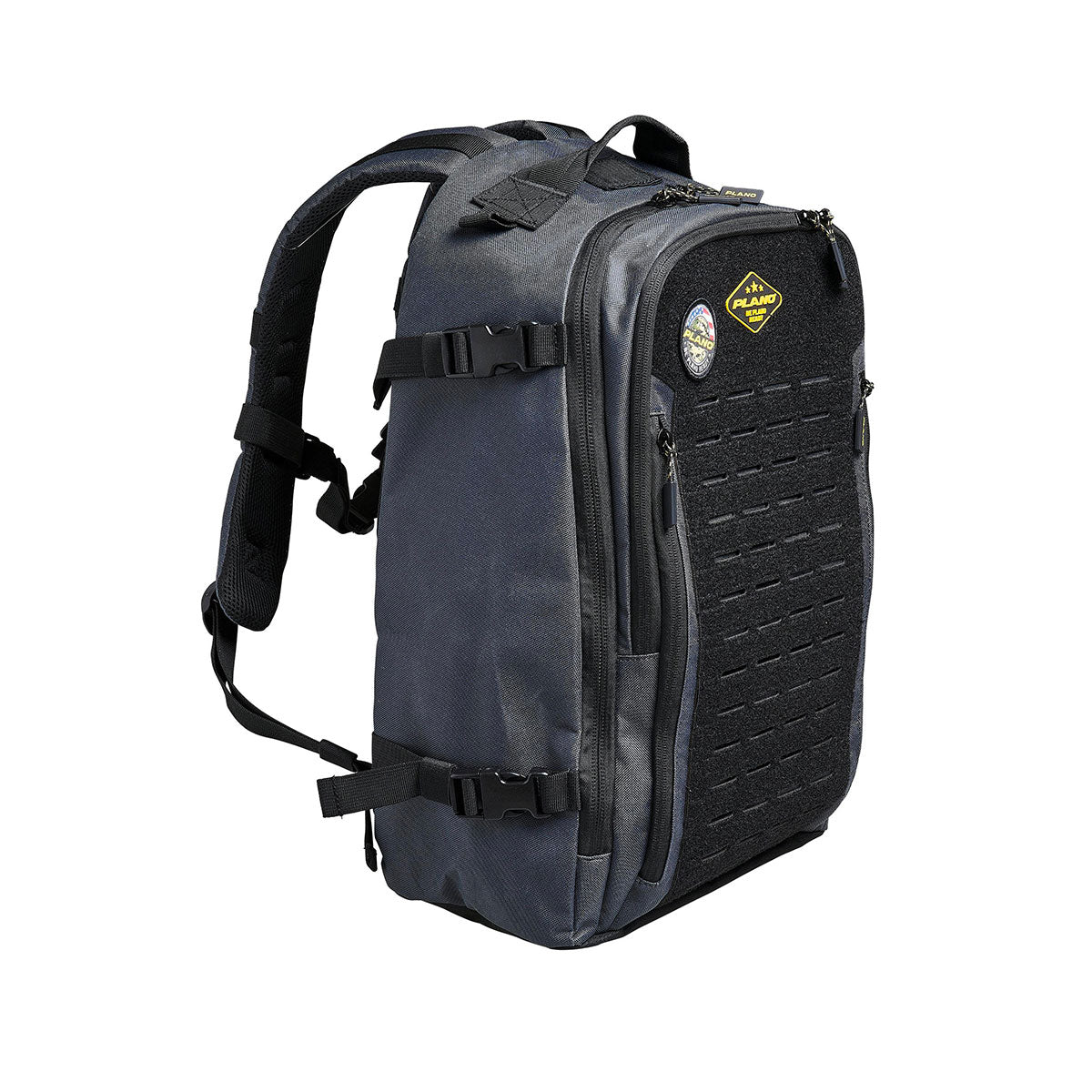 ZAINO - PLANO - TACTICAL BACKPACK