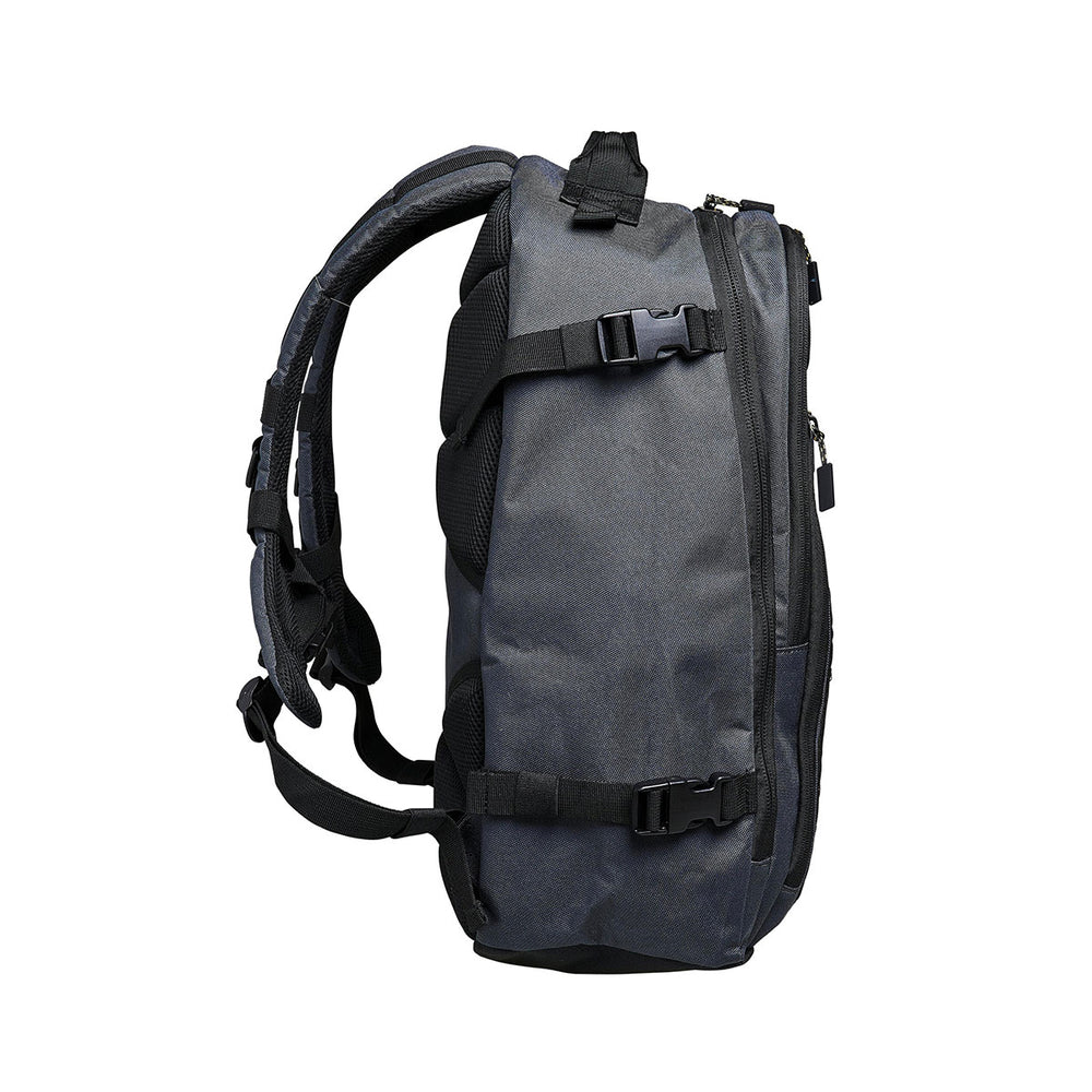 ZAINO - PLANO - TACTICAL BACKPACK