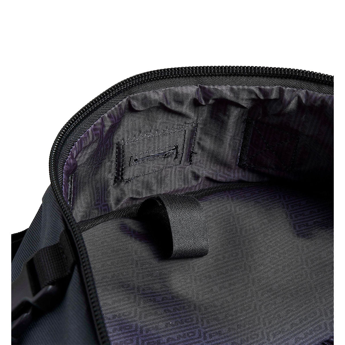 ZAINO - PLANO - TACTICAL BACKPACK