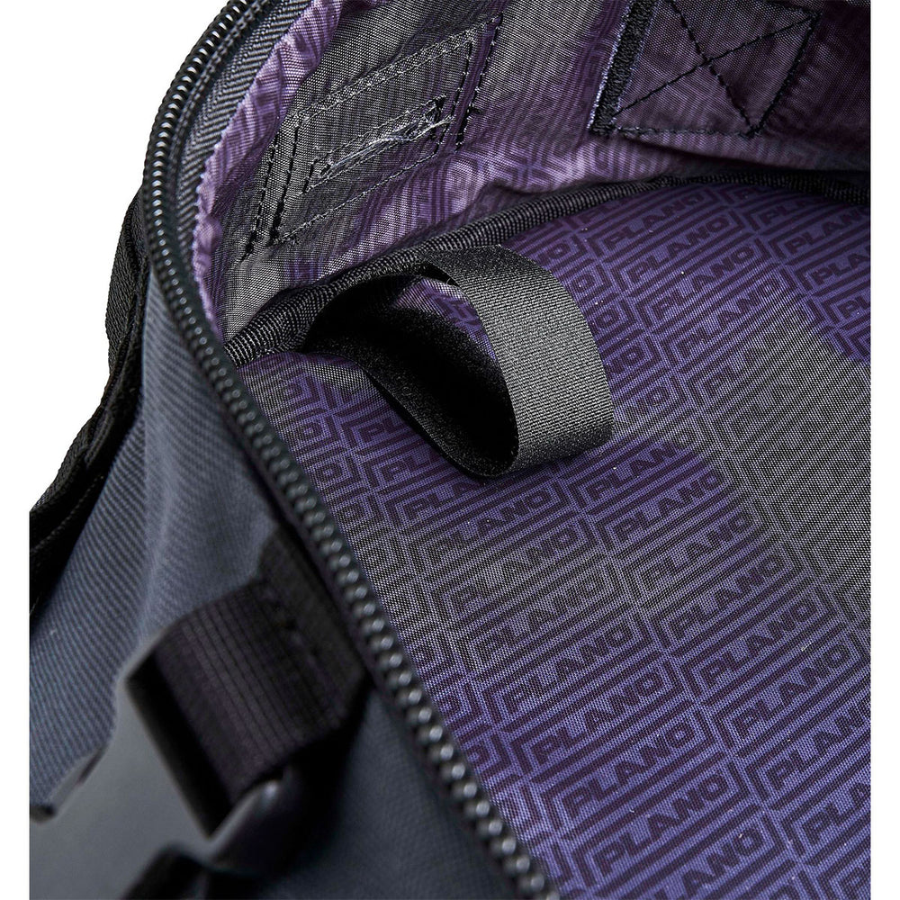 ZAINO - PLANO - TACTICAL BACKPACK