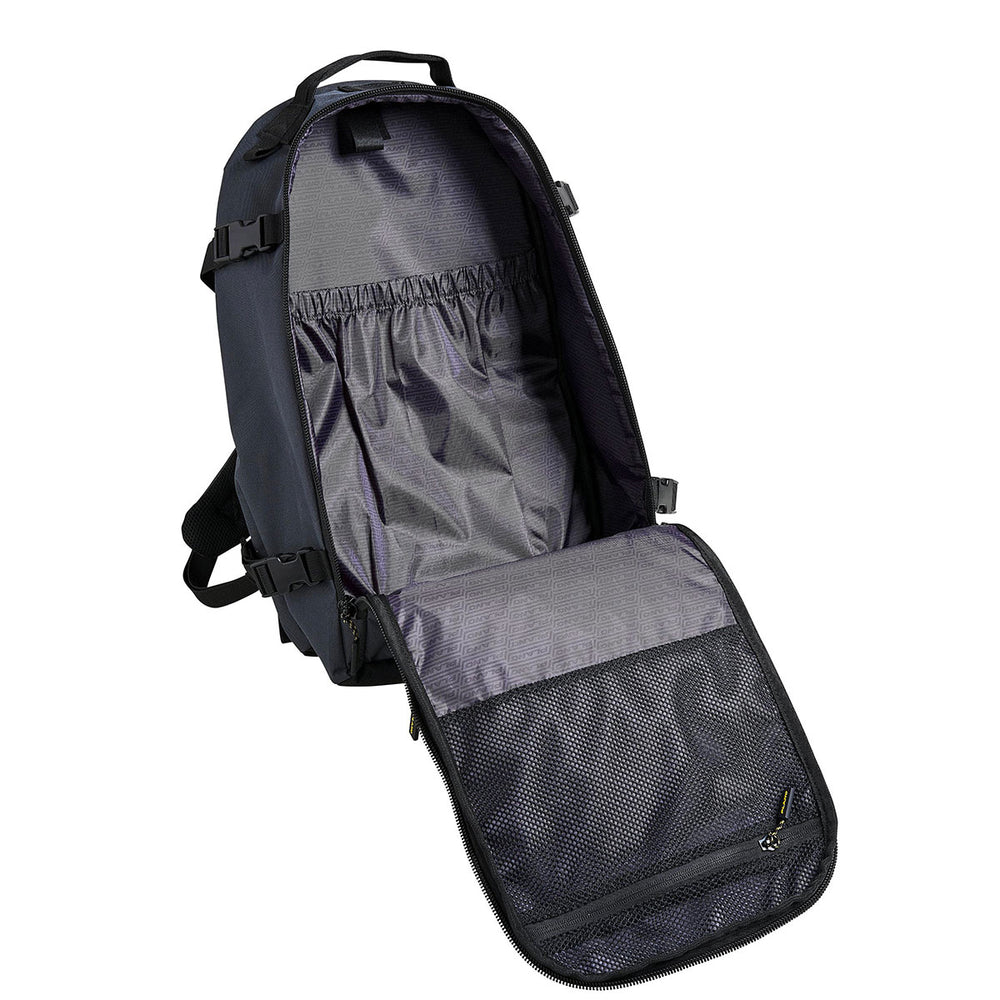 ZAINO - PLANO - TACTICAL BACKPACK
