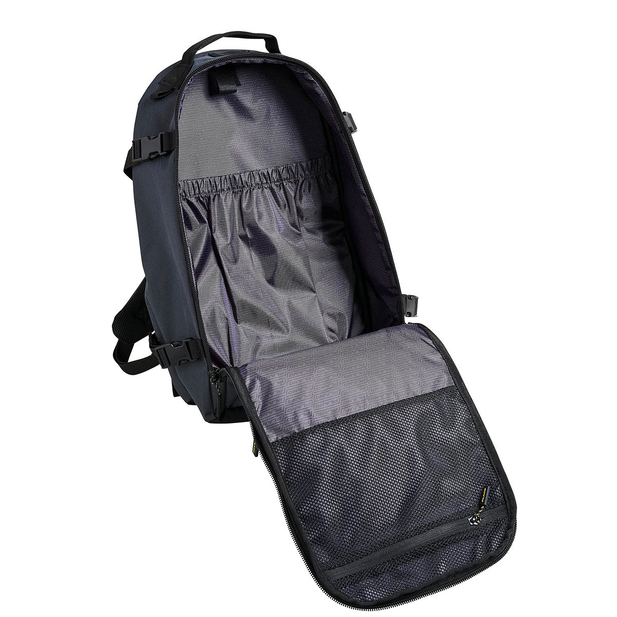 ZAINO - PLANO - TACTICAL BACKPACK