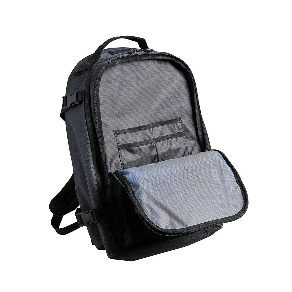 ZAINO - PLANO - TACTICAL BACKPACK