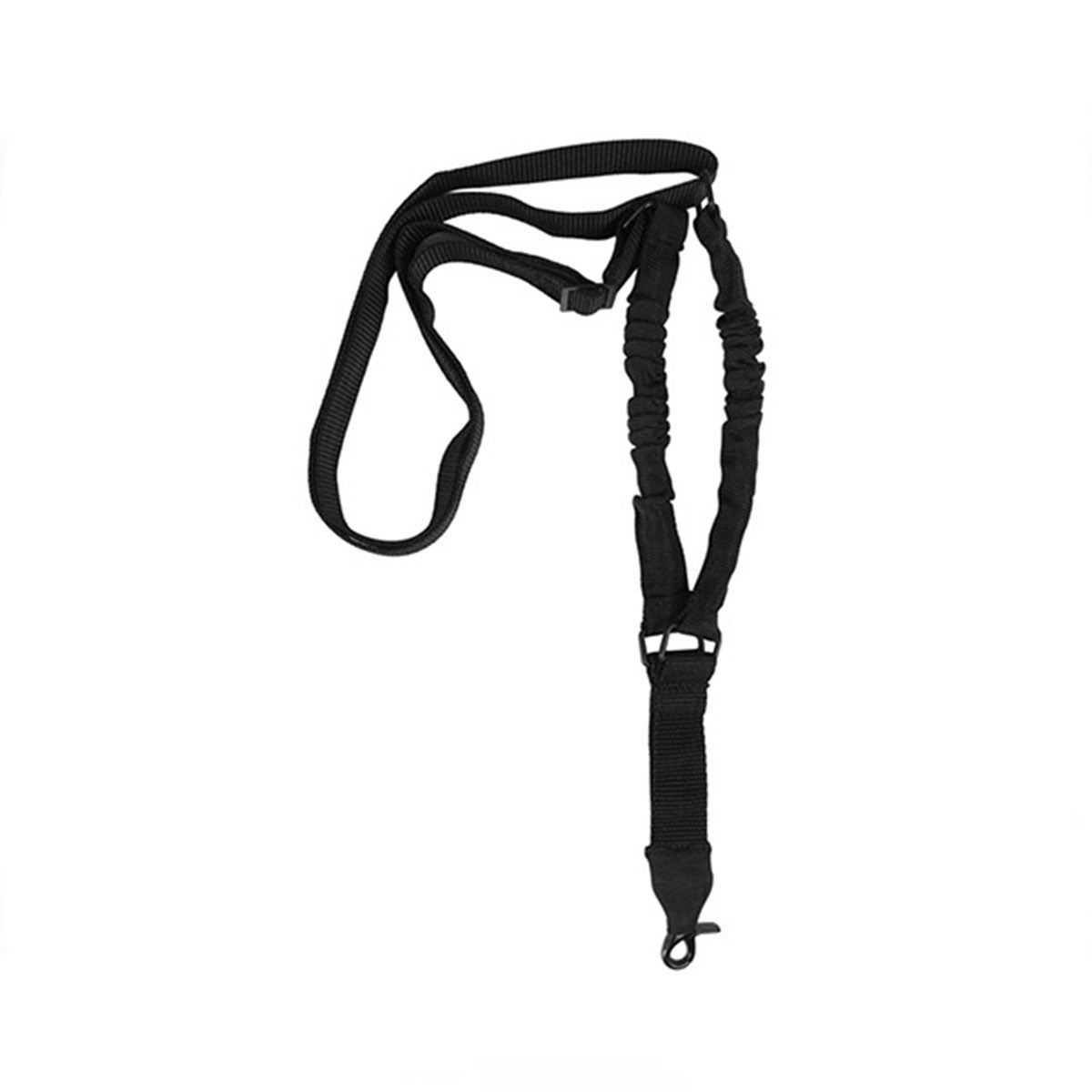 e8a204d5-810a-49ce-81a9-25d18c211bfa