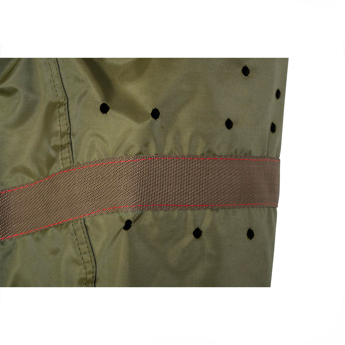 affcc0dd-7fa8-4b1a-aa76-57f4b13fc7ed