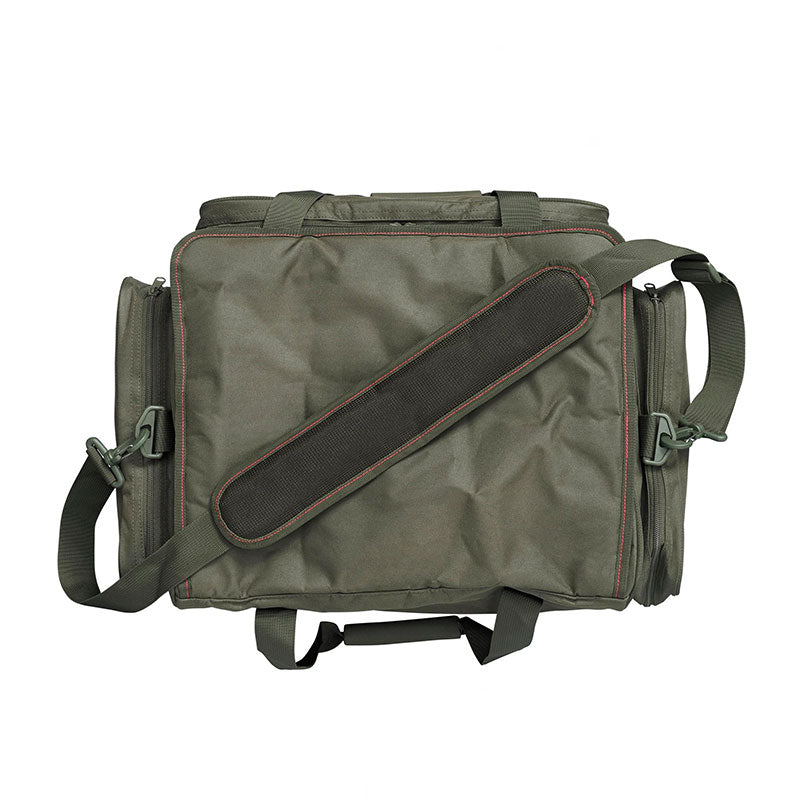 1ab3ddd7-d3ad-4a46-a449-af8505eb4697