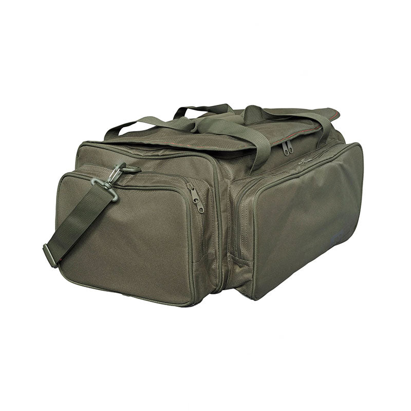 11d8f6c6-55a3-4512-b764-79a4c9d9c84d