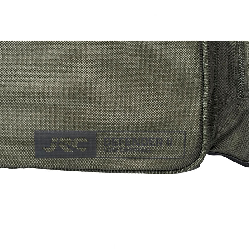 be4afbec-bd28-41a4-8422-8f07a3480e51