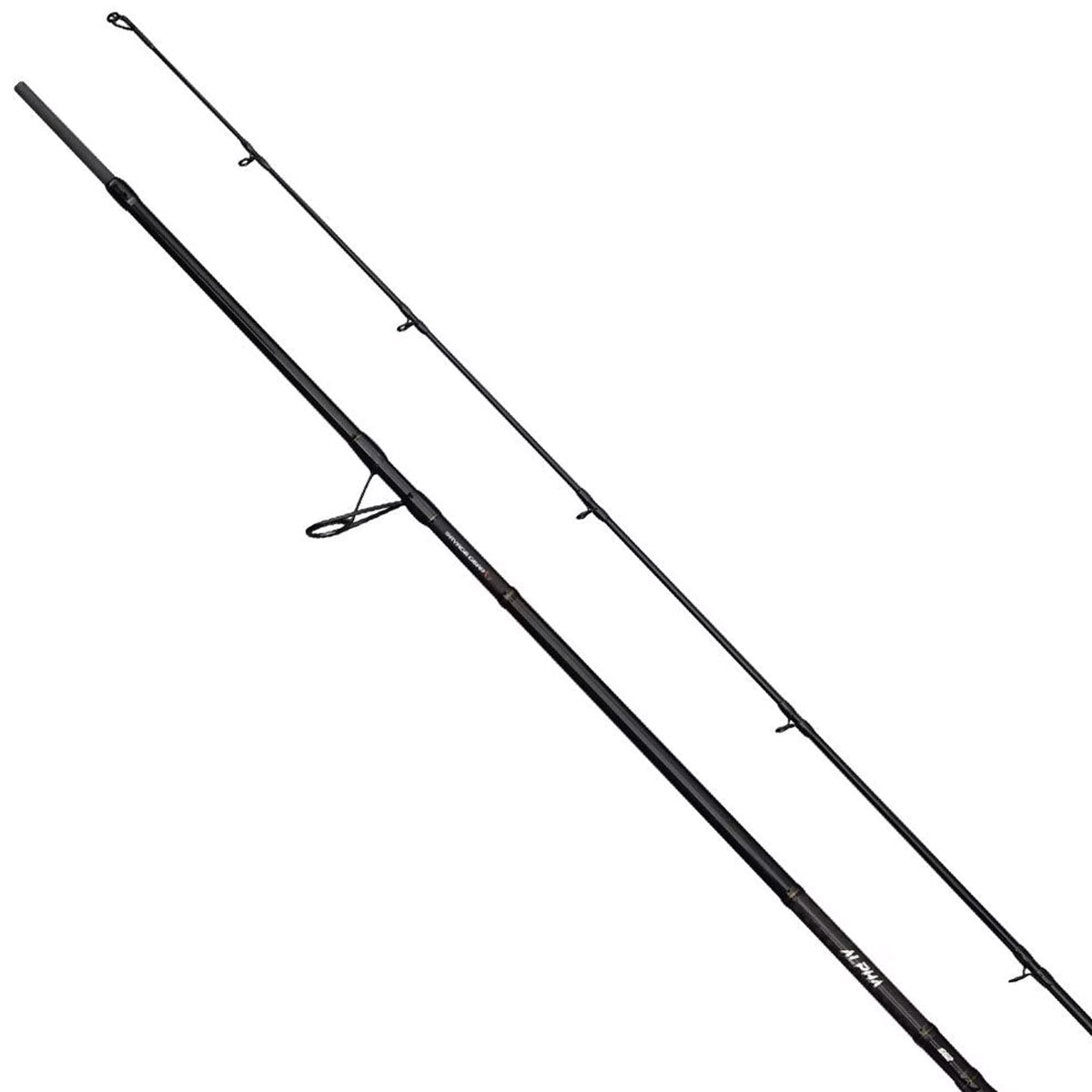 8bd7655e-2973-4e38-8217-f5b7207ea571