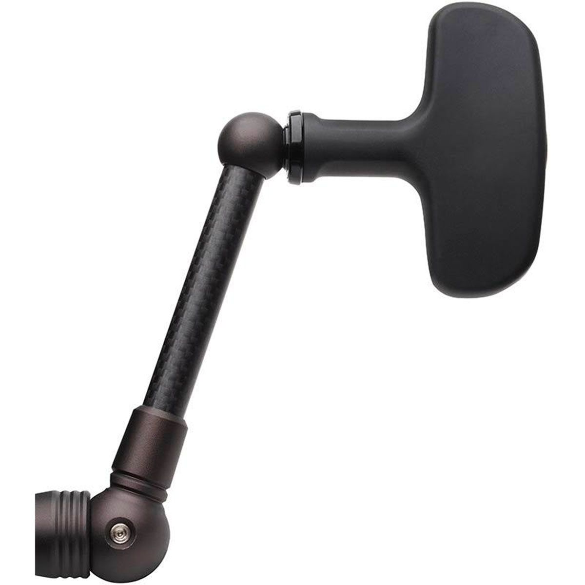 MULINELLO - ABU GARCIA - SUPERIOR 2 3000SH