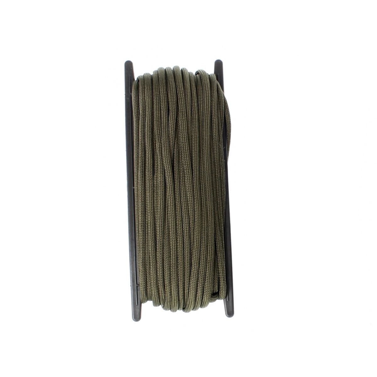 SBB - PARACHUTIST CORD 15mt Green