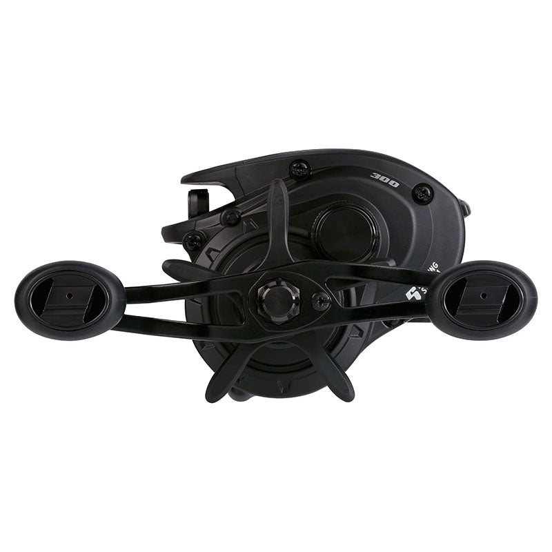 db9d69d6-7360-42be-b9b2-9caece100c31
