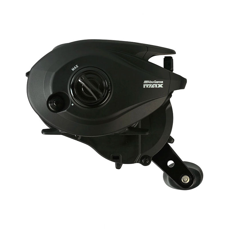 99aefb87-54ee-4811-8dce-feb76fc28729