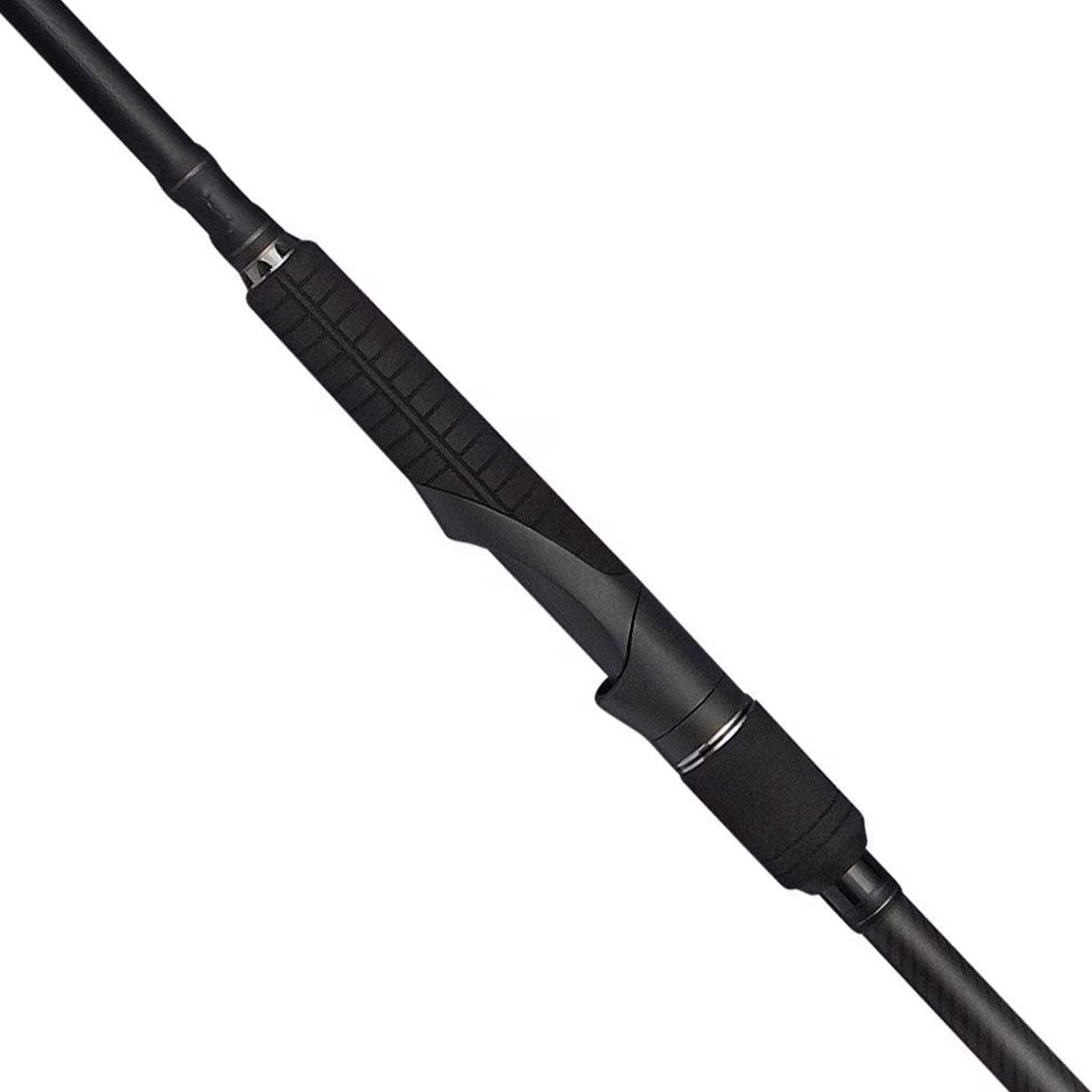 09af2679-b26d-44da-91cb-c63c59cd889d