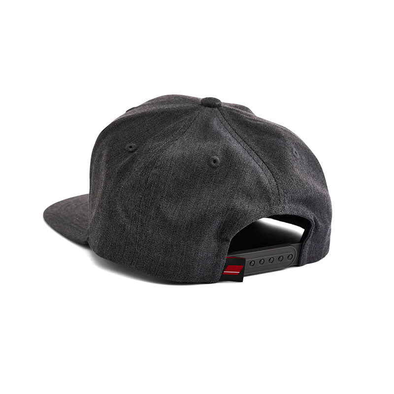 6b7eaebe-3456-478e-8405-7e23b371c582