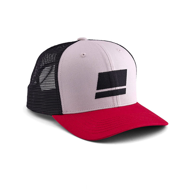 52f77768-d877-4169-8500-2026ecb8ce31