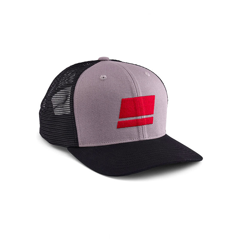 5ca2fb48-a583-4f8d-a488-f4db6d784c7b