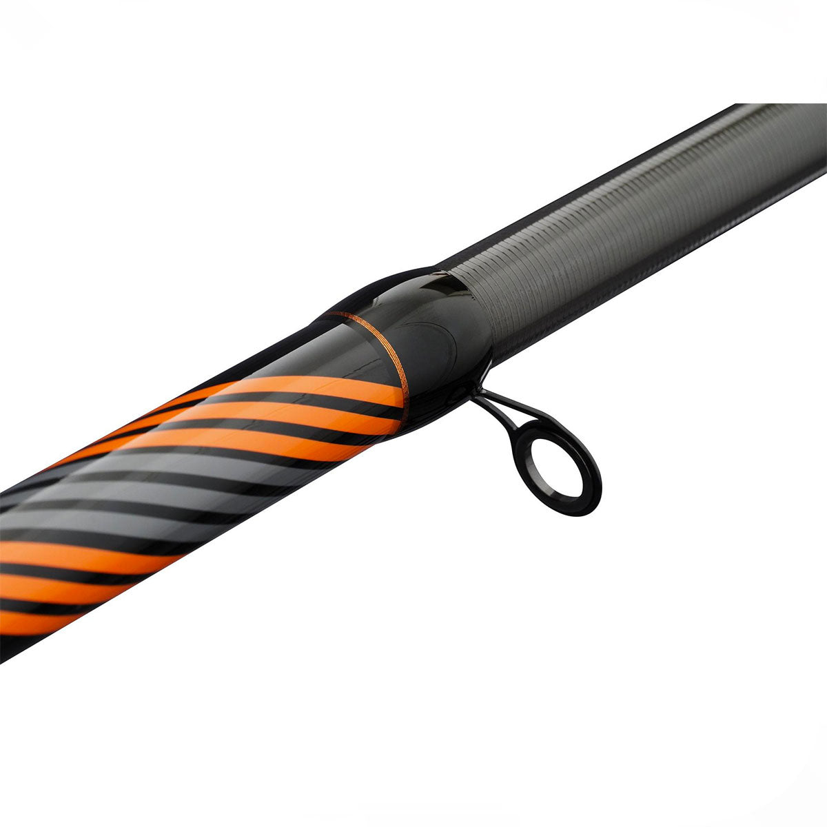 8a537b25-6c72-4a5e-93f9-e5aa1a8c9b92