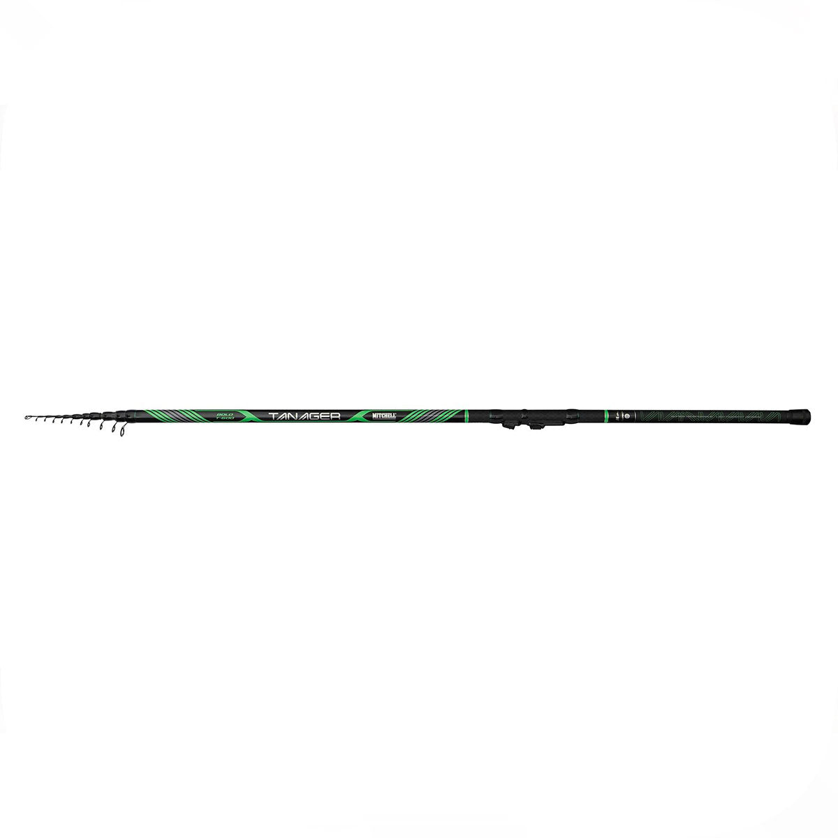 dd7bb81f-506b-49e4-a7fc-0e003b1f85af