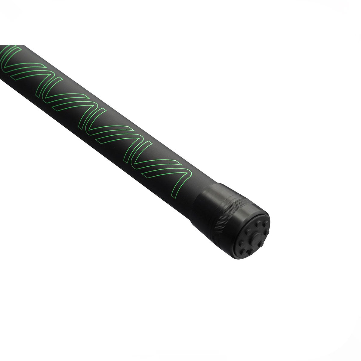 ccd25c2d-0546-45a0-89e0-0dfc5124c951