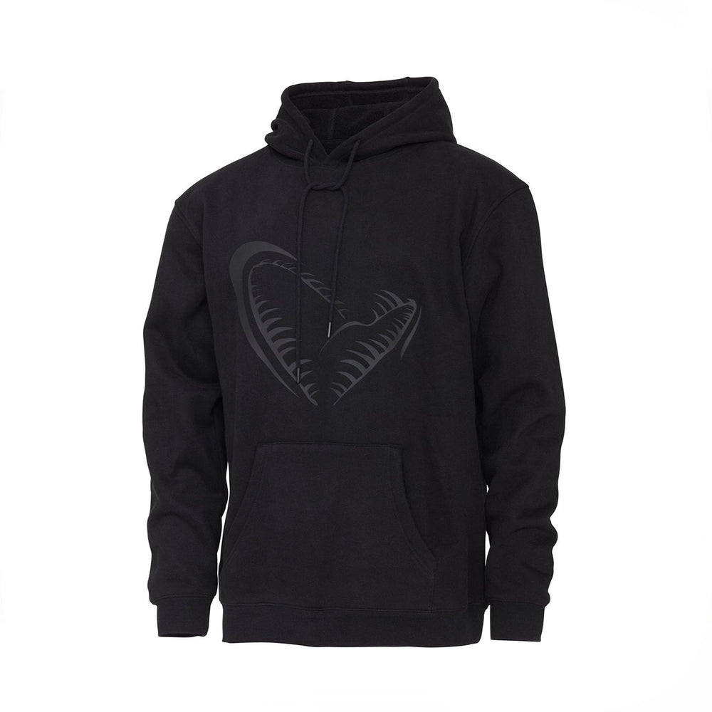 2e6728c1-3b05-4cf7-9c93-fdc52e943917