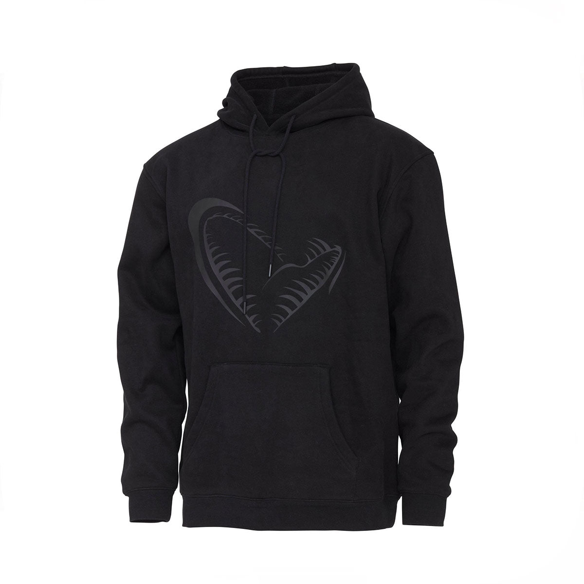 2e6728c1-3b05-4cf7-9c93-fdc52e943917