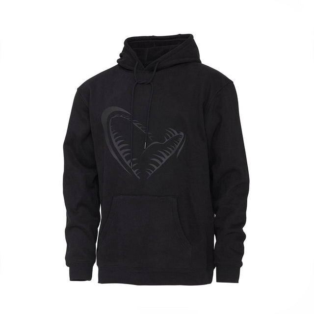 2e6728c1-3b05-4cf7-9c93-fdc52e943917