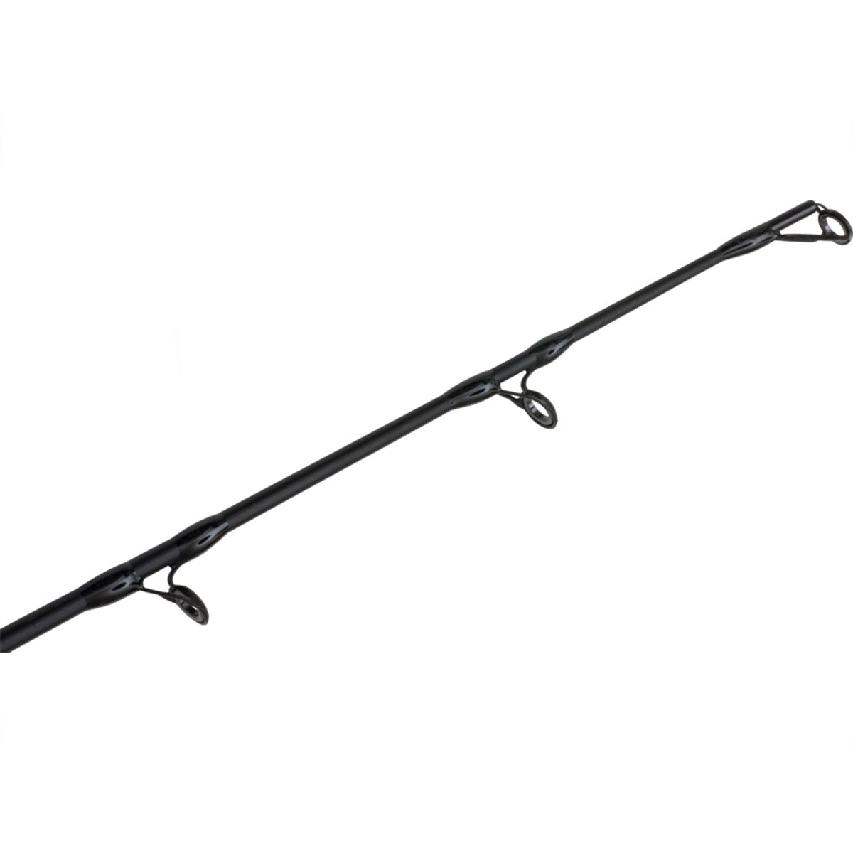 7d9f5e9b-6531-48b7-99c4-3872a100bb9e