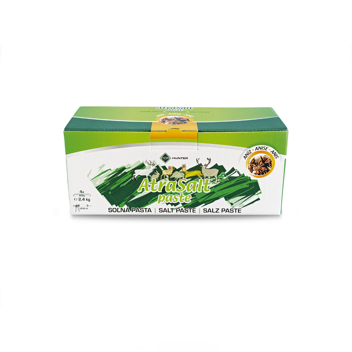 43bcdb59-c19b-4725-a48f-9bccd079f95a