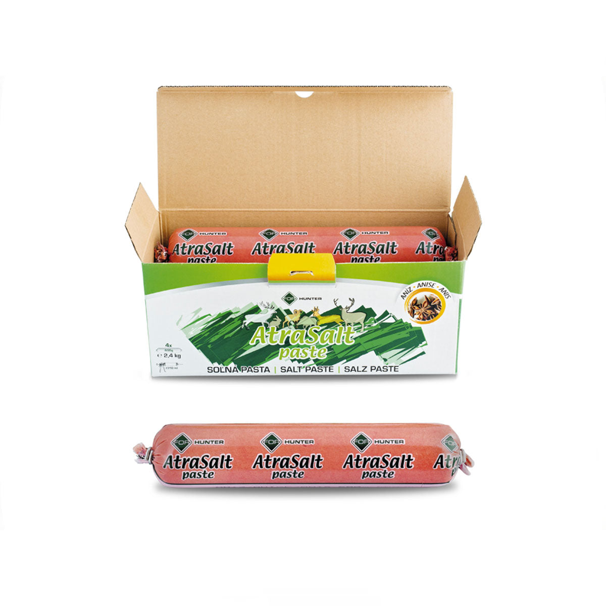 af729c7a-8e64-41bd-8a67-ba7ec5197dd8