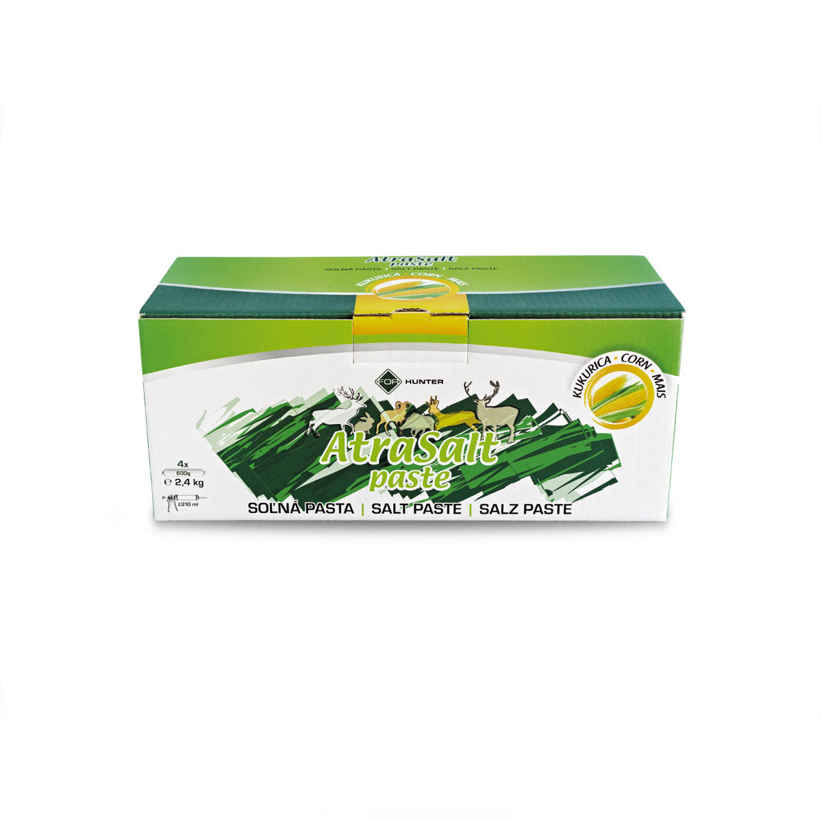 366856d5-7400-4ba6-b2e9-1531763b48f7