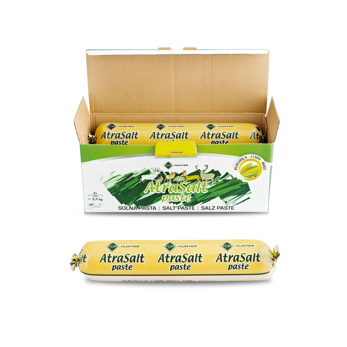 046d2e9e-6212-4ddf-8d6d-a8088aeeadb6